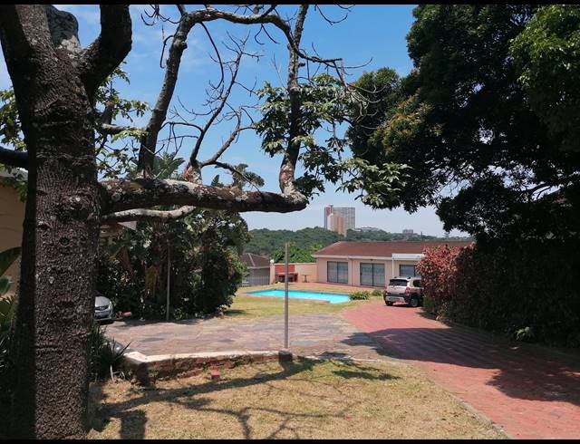 3 BEDROOM FREESTANDING FOR SALE IN UMGENI PARK